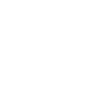 Corpratist Article
