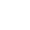 sword