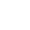 sword